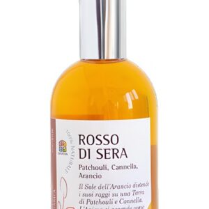 Moon Cycle unisex عطر Olfattiva Rosso di Sera unisex (Olfattiva Rosso di Sera unisex) by Olfattiva Perfume