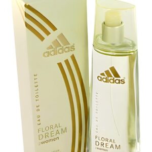 عطر Adidas Floral Dream (Adidas Floral Dream) by Adidas Perfume