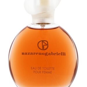 عطر Nazareno Gabrielli I'M Not A Bad Girl (Nazareno Gabrielli I'M Not A Bad Girl) by Nazareno Gabrielli Perfume