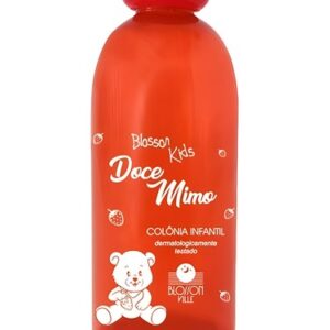 عطر Blosson Ville Blosson Kids Doce Mimo (Blosson Ville Blosson Kids Doce Mimo) by Blosson Ville Perfume