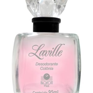 عطر Blosson Ville Laville زنانه (Blosson Ville Laville for women) by Blosson Ville Perfume