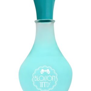 عطر Blosson Ville Blosson Tinny زنانه (Blosson Ville Blosson Tinny for women) by Blosson Ville Perfume