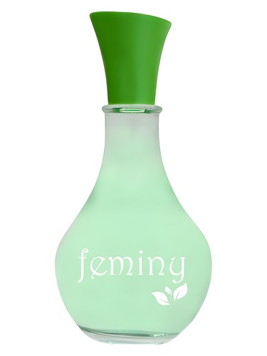 Feminy for women