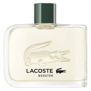 عطر Lacoste Booster (Lacoste Booster) by Lacoste Perfume