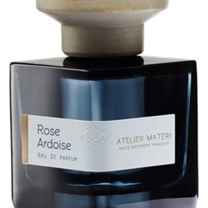 عطر Atelier Materi Rose Ardoise (Atelier Materi Rose Ardoise) by Atelier Materi Perfume