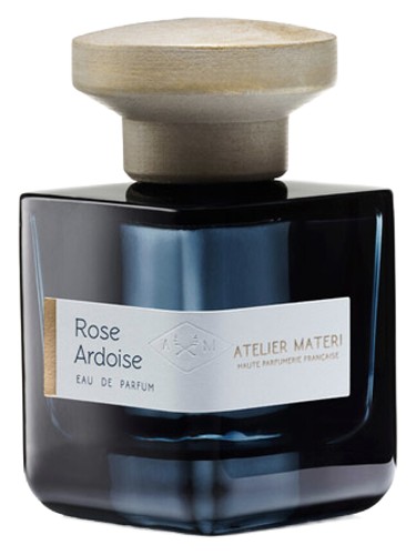 عطر Atelier Materi Rose Ardoise (Atelier Materi Rose Ardoise)