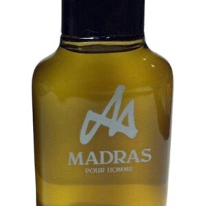 عطر Myrurgia Madras پور هوم مردانه (Myrurgia Madras Pour Homme for men) by Myrurgia Perfume