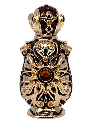 Zahrat Al Oud unisex