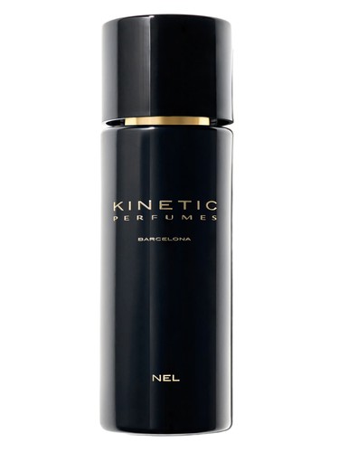 Nel Kinetic