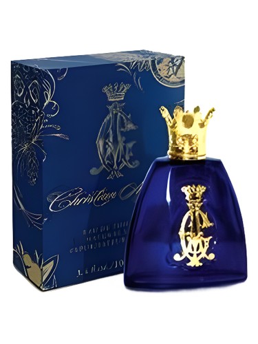 Christian Audigier For Him for men