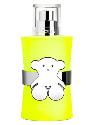 عطر Tous Your Powers (Tous Your Powers)