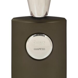 عطر Giardino Benessere Giapeto (Giardino Benessere Giapeto) by Giardino Benessere Perfume