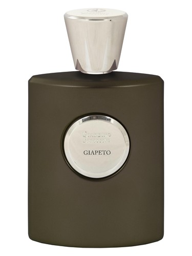 عطر Giardino Benessere Giapeto (Giardino Benessere Giapeto)