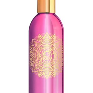 عطر Maori Collection Amulet زنانه (Maori Collection Amulet for women) by Maori Collection Perfume