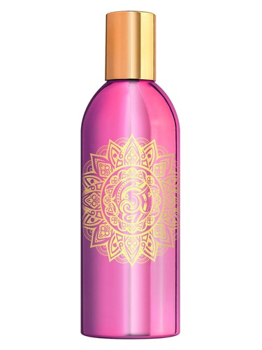 عطر Amulet زنانه Maori Collection - عطر Maori Collection