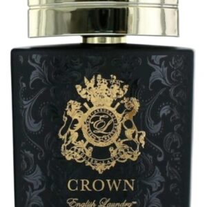 عطر English Laundry Crown (English Laundry Crown) by English Laundry Perfume