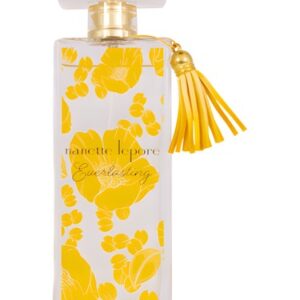 عطر Nanette Lepore Everlasting (Nanette Lepore Everlasting) by Nanette Lepore Perfume