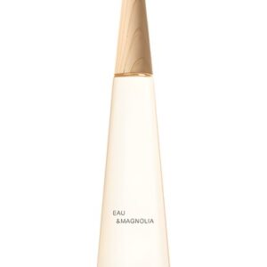 L'Eau d'Issey Eau & Magnolia