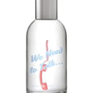 عطر Steve Madden We Need To Talk زنانه (Steve Madden We Need To Talk for women) by Steve Madden Perfume