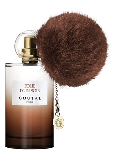 عطر Goutal Folie d'un Soir (Goutal Folie d'un Soir)