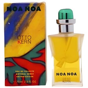 Noa Noa for women