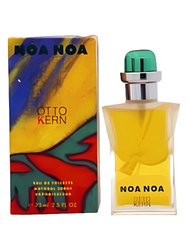 Noa Noa for women