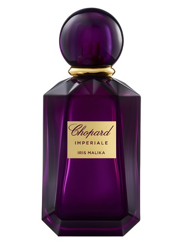 Chopard Iris Malika