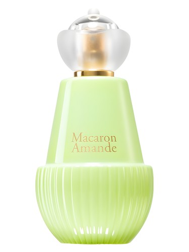 عطر Jeanne Arthes Macaron Amande (Jeanne Arthes Macaron Amande)