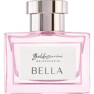 Bella