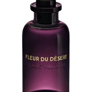 عطر Louis Vuitton Fleur du Desert unisex (Louis Vuitton Fleur du Desert unisex) by Louis Vuitton Perfume