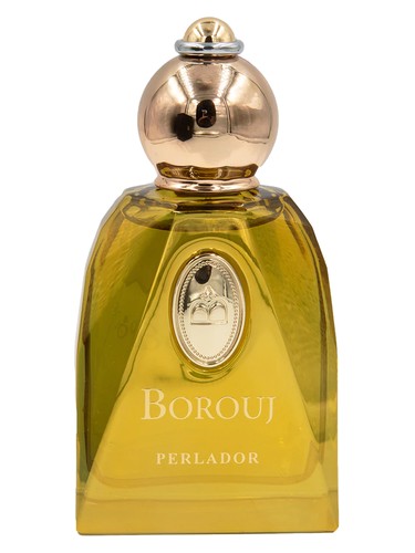 عطر Borouj Perlador زنانه و مردانه - عطر Borouj
