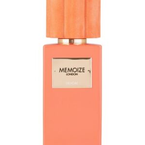 عطر Memoize London Deliciae unisex (Memoize London Deliciae unisex) by Memoize London Perfume