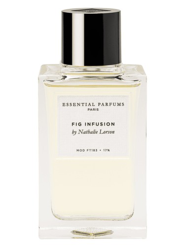 عطر Essential Parfums Fig Infusion (Essential Parfums Fig Infusion)
