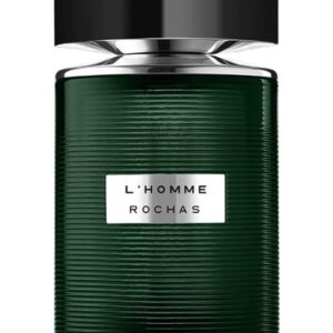 عطر Rochas L'هوم Rochas Aromatic Touch (Rochas L'Homme Rochas Aromatic Touch) by Rochas Perfume