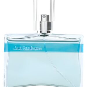عطر Humiecki & Graef Eau Radieuse (Humiecki & Graef Eau Radieuse) by Humiecki & Graef Perfume