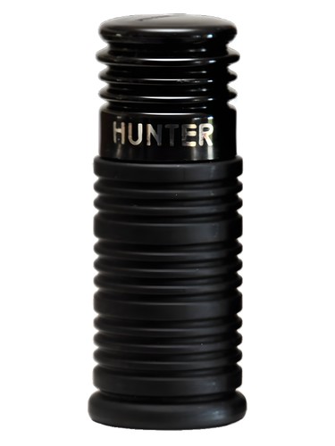 Hunter for men