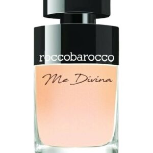 Me Divina for women