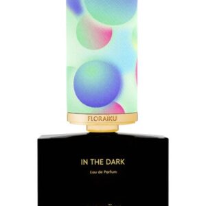 عطر Floraïku In The Dark (Floraïku In The Dark) by Floraïku Perfume