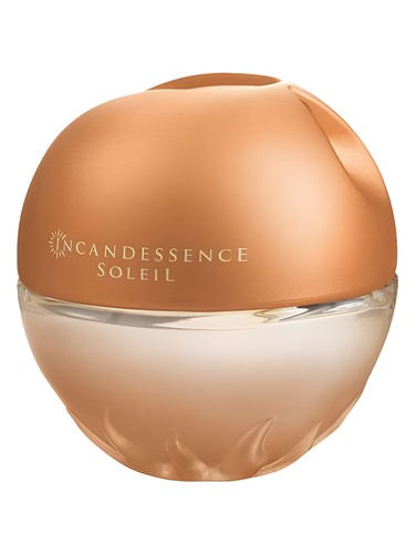 عطر Avon Incandessence Soleil (Avon Incandessence Soleil)