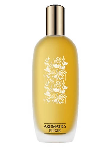 عطر Aromatics الیکسیر Fete des Meres ادیشن Limitee زنانه Clinique - عطر Clinique