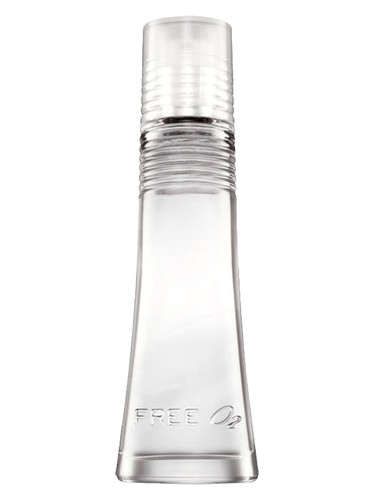 عطر Avon Free O2 For Her (Avon Free O2 For Her)