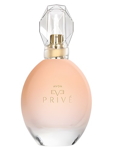 عطر Avon Eve Privé (Avon Eve Privé)