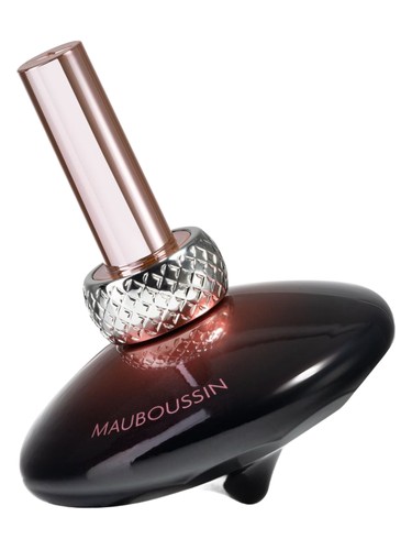 عطر Mauboussin My Twist (Mauboussin My Twist)