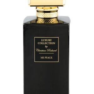 عطر Christian Richard Mi Piace مردانه (Christian Richard Mi Piace for men) by Christian Richard Perfume