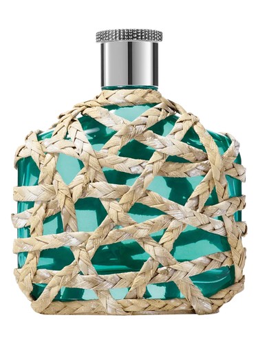 عطر John Varvatos Xx Artisan (John Varvatos Xx Artisan)