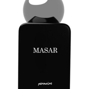 عطر Pernoire Masar (Pernoire Masar) by Pernoire Perfume