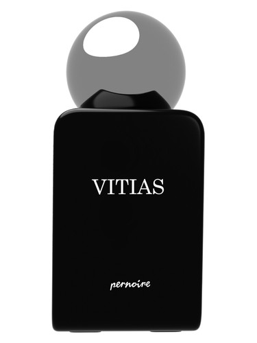 عطر Vitias زنانه و مردانه Pernoire - عطر Pernoire