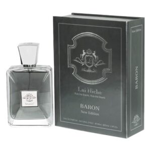 عطر Lui Niche Baron (New ادیشن) (Lui Niche Baron (New Edition)) by Lui Niche Perfume