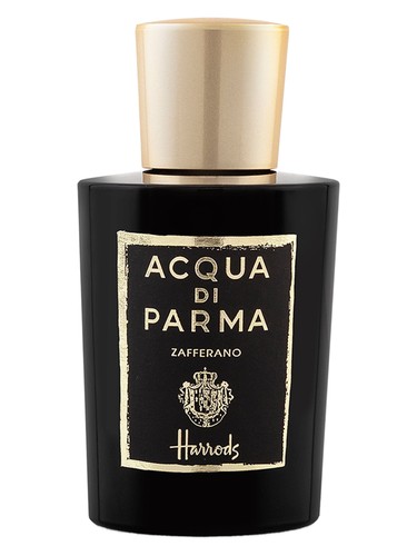 عطر Acqua Di Parma Zafferano (Acqua Di Parma Zafferano)
