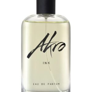 عطر Akro Ink (Akro Ink) by Akro Perfume